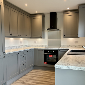Grey kitchen web 2