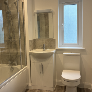 Image bathroom web