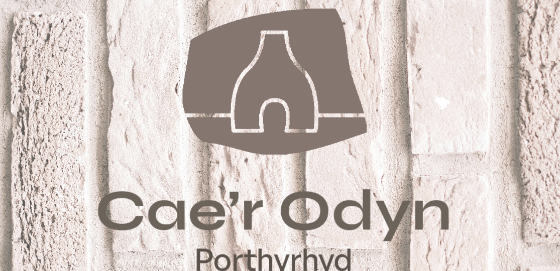 Caer Odyn web tile
