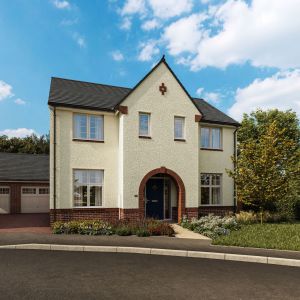 Codi_Collections_Porthyrhyd_Hampstead_Plot_29_HR