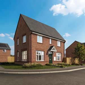 Codi_Collections_Porthyrhyd_Letchworth_Plot_18_HR