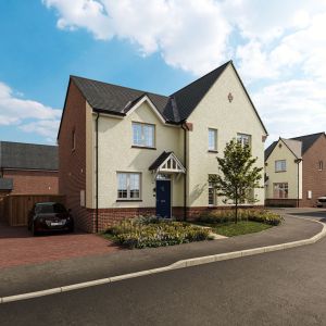 Codi_Collections_Porthyrhyd_Rhiwbina_Plot_20_HR