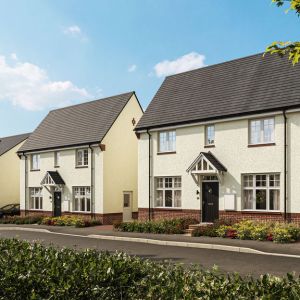 Codi_Collections_Porthyrhyd_Street_Scene_02_Plots_23-25_HR