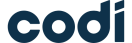 Codi Collections